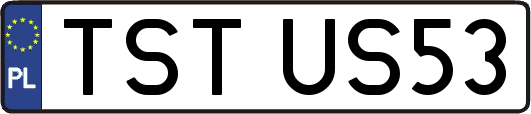 TSTUS53