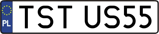 TSTUS55
