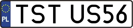 TSTUS56