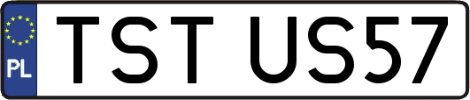 TSTUS57
