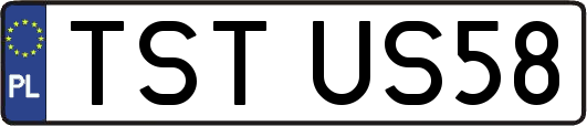 TSTUS58