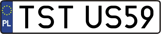 TSTUS59
