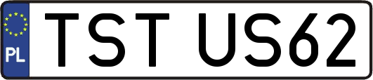TSTUS62