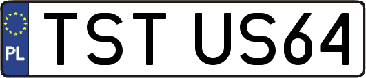 TSTUS64