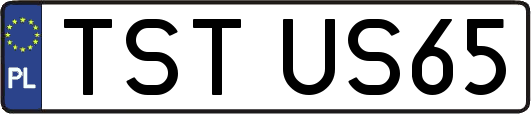 TSTUS65