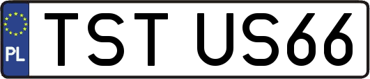 TSTUS66