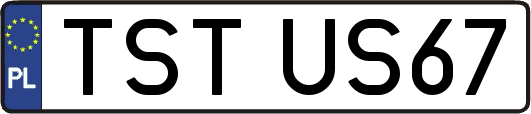 TSTUS67