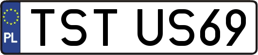 TSTUS69
