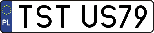 TSTUS79