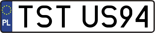 TSTUS94