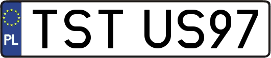 TSTUS97