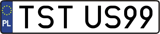 TSTUS99