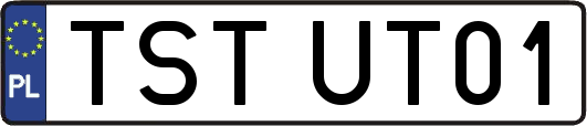 TSTUT01