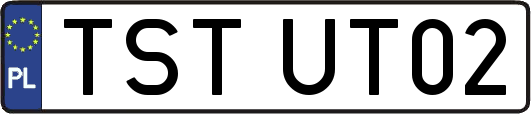 TSTUT02