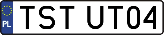 TSTUT04