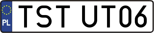 TSTUT06