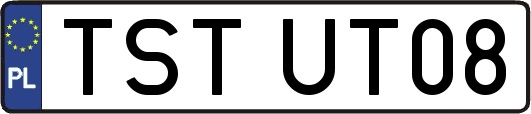 TSTUT08