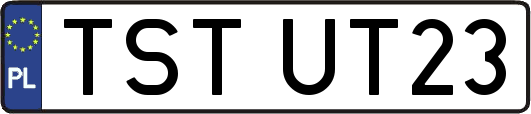 TSTUT23
