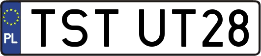 TSTUT28