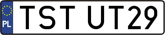 TSTUT29