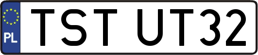 TSTUT32