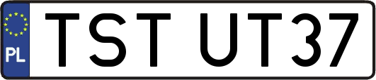 TSTUT37