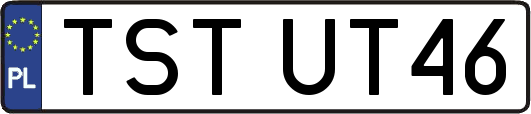 TSTUT46