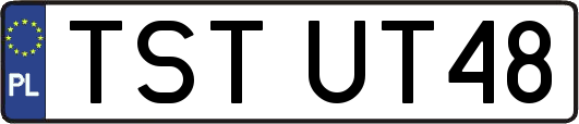 TSTUT48