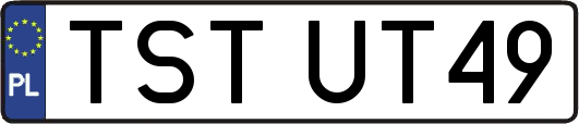 TSTUT49