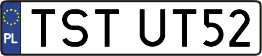 TSTUT52