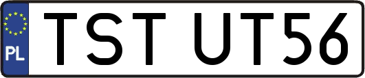 TSTUT56