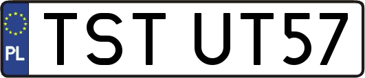 TSTUT57