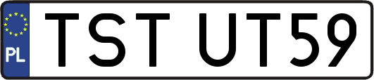 TSTUT59