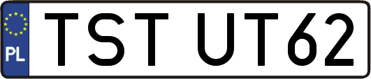TSTUT62
