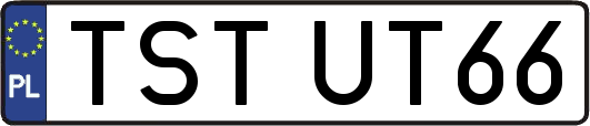 TSTUT66