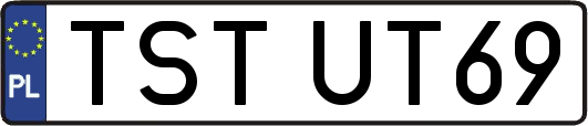 TSTUT69