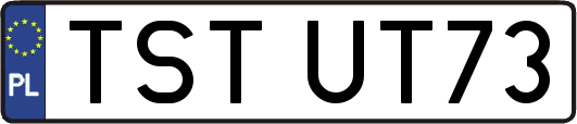 TSTUT73