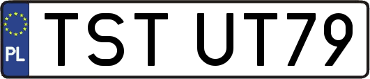 TSTUT79