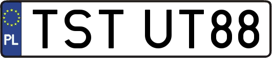TSTUT88