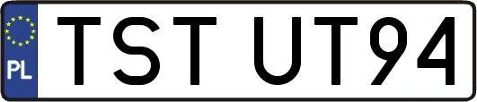 TSTUT94