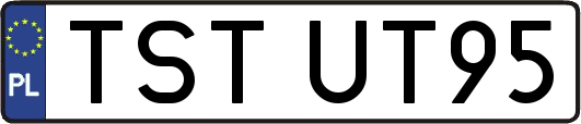 TSTUT95