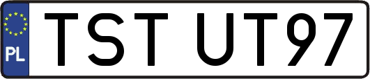 TSTUT97