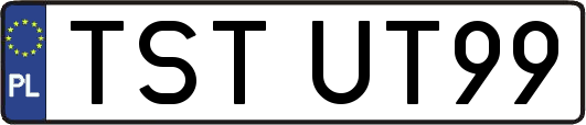 TSTUT99