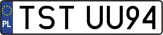 TSTUU94
