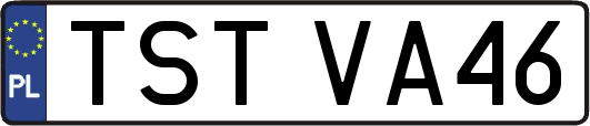 TSTVA46