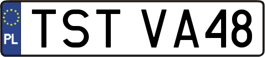 TSTVA48