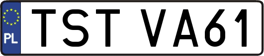 TSTVA61