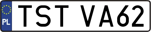 TSTVA62