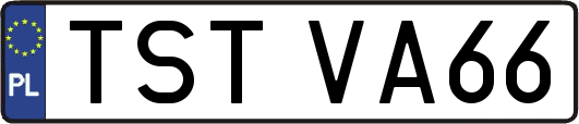 TSTVA66