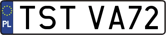 TSTVA72